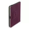 Hama 00227072 tahvelarvuti ümbris 27,9 cm (11 tolli) Folio Bordeaux