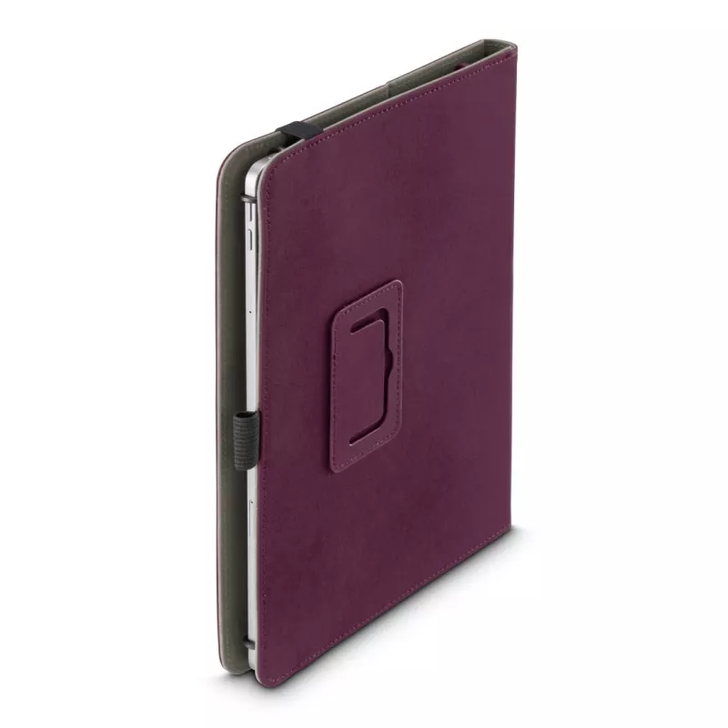 Hama 00227072 tahvelarvuti ümbris 27,9 cm (11 tolli) Folio Bordeaux