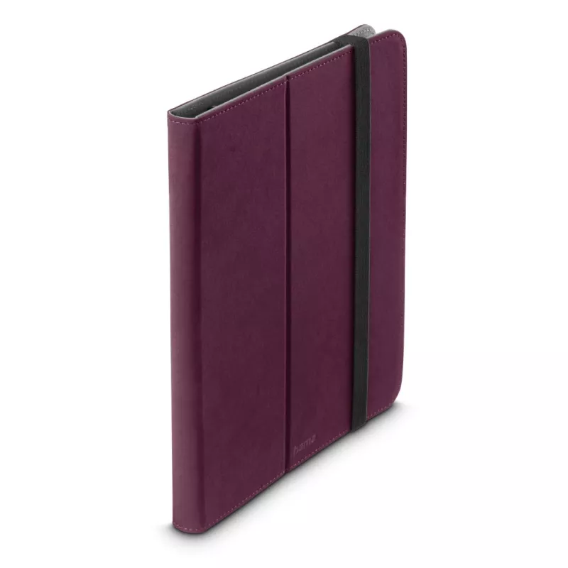 Hama 00227072 tahvelarvuti ümbris 27,9 cm (11 tolli) Folio Bordeaux