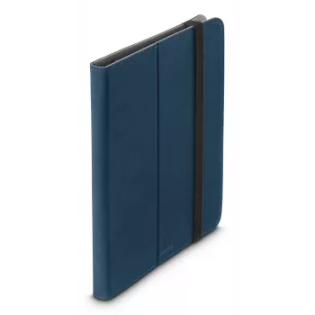 Hama 00227071 tahvelarvuti ümbris 27,9 cm (11 tolli) Folio Sinine