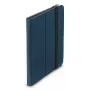 Hama 00227071 tahvelarvuti ümbris 27,9 cm (11 tolli) Folio Sinine