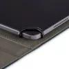 Hama 00227071 tahvelarvuti ümbris 27,9 cm (11 tolli) Folio Sinine