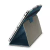 Hama 00227071 tahvelarvuti ümbris 27,9 cm (11 tolli) Folio Sinine