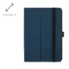 Hama 00227071 tahvelarvuti ümbris 27,9 cm (11 tolli) Folio Sinine