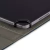 Hama 00227071 tahvelarvuti ümbris 27,9 cm (11 tolli) Folio Sinine