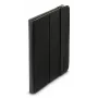 Hama 00227070 tahvelarvuti ümbris 27,9 cm (11 tolli) Folio Must