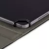 Hama 00227070 tahvelarvuti ümbris 27,9 cm (11 tolli) Folio Must
