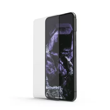 Hama Clear Protect läbipaistev ekraanikaitse Google 1 tk