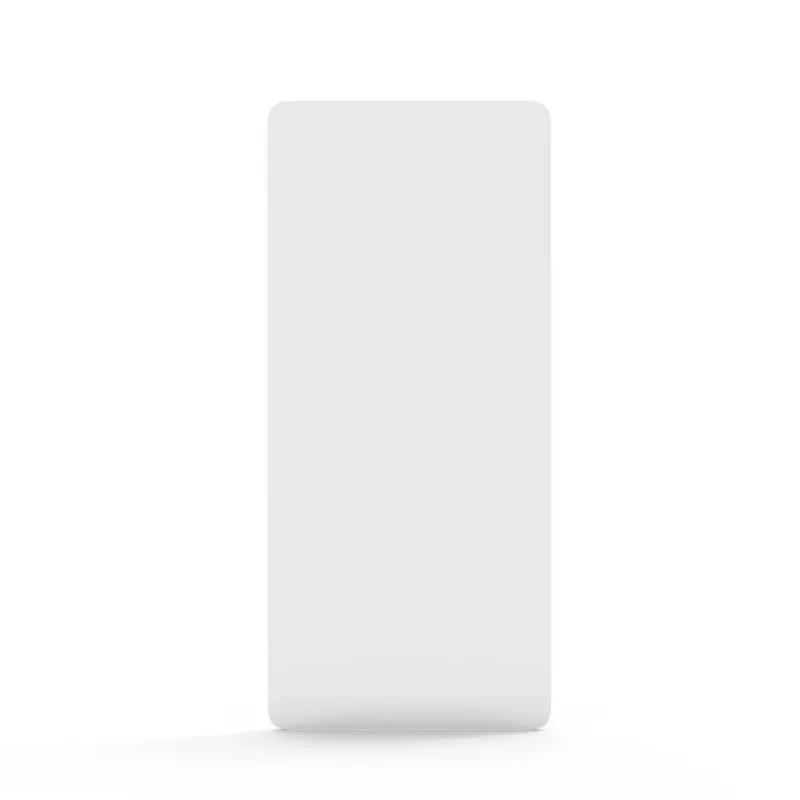 Hama Clear Protect läbipaistev ekraanikaitse Google 1 tk