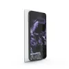 Hama Clear Protect läbipaistev ekraanikaitse Google 1 tk