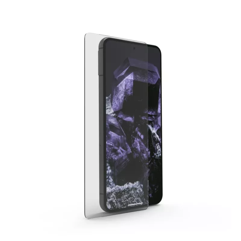Hama Clear Protect läbipaistev ekraanikaitse Google 1 tk
