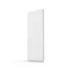 Hama Clear Protect läbipaistev ekraanikaitse Google 1 tk