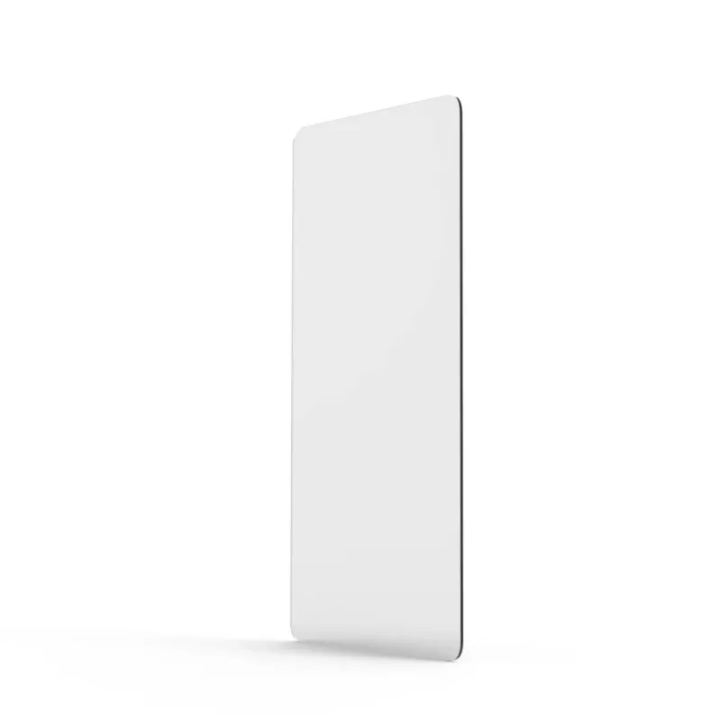 Hama Clear Protect läbipaistev ekraanikaitse Google 1 tk