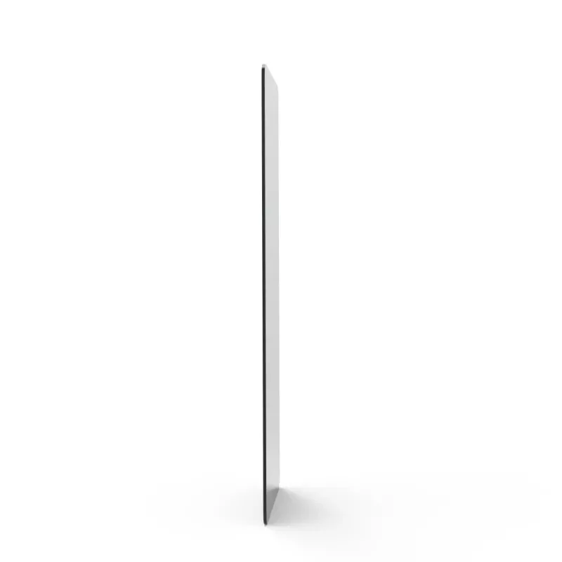 Hama Clear Protect läbipaistev ekraanikaitse Google 1 tk