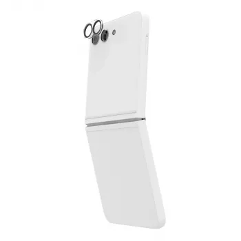 Hama Cam Protect kaamera objektiivi kaitseklaas Samsung 1 tk