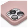 Hama Cam Protect kaameraobjektiivi kaitse Apple 1 tk
