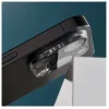 Hama Cam Protect kaameraobjektiivi kaitse Apple 1 tk