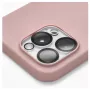 Hama Cam Protect kaameraobjektiivi kaitse Apple 1 tk