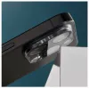 Hama Cam Protect kaameraobjektiivi kaitse Apple 1 tk