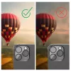 Hama Cam Protect kaameraobjektiivi kaitse Apple 1 tk