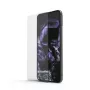 Hama Clear Protect läbipaistev ekraanikaitse Google 1 tk
