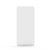 Hama Clear Protect läbipaistev ekraanikaitse Google 1 tk