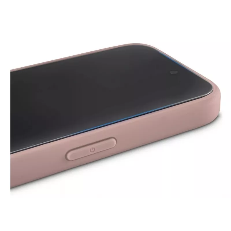 Hama Clear Protect läbipaistev ekraanikaitse Google 1 tk