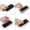 Hama Clear Protect läbipaistev ekraanikaitse Google 1 tk