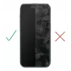 Hama Clear Protect läbipaistev ekraanikaitse Google 1 tk