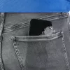 Hama Clear Protect läbipaistev ekraanikaitse Google 1 tk