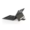 Hama Premium 31,5 cm (12,4 tolli) Folio Must