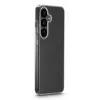 Hama Always Clear mobiiltelefoni ümbris 17 cm (6,7-tolline) ümbris läbipaistev