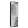 Hama Always Clear mobiiltelefoni ümbris 17 cm (6,7-tolline) ümbris läbipaistev