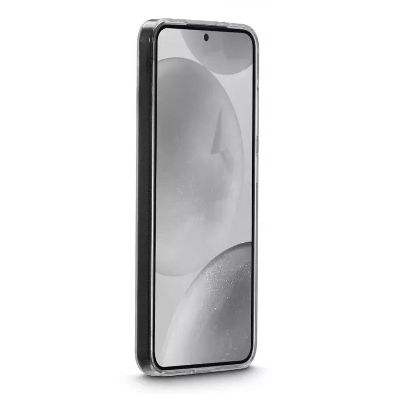 Hama Always Clear mobiiltelefoni ümbris 17 cm (6,7-tolline) ümbris läbipaistev