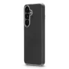 Hama Always Clear mobiiltelefoni ümbris 17 cm (6,7-tolline) ümbris läbipaistev