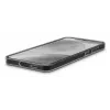 Hama Always Clear mobiiltelefoni ümbris 17 cm (6,7-tolline) ümbris läbipaistev