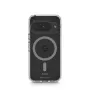 Mobiiltelefoni ümbris HAMA Extreme Protect Google Pixel 10 / 10 Pro jaoks, läbipaistev, sobib kuni 16 cm (6,3 tolli)