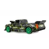Drift RC auto Amewi 21129, mõõtkava 1:24, elektrimootor, Li-Ion 500 mAh, alates 6. eluaastast