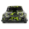 Drift RC auto Amewi 21129, mõõtkava 1:24, elektrimootor, Li-Ion 500 mAh, alates 6. eluaastast