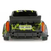 Drift RC auto Amewi 21129, mõõtkava 1:24, elektrimootor, Li-Ion 500 mAh, alates 6. eluaastast