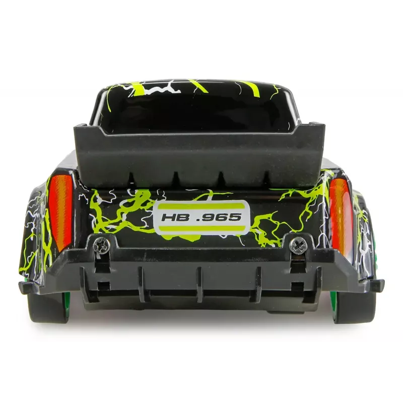 Drift RC auto Amewi 21129, mõõtkava 1:24, elektrimootor, Li-Ion 500 mAh, alates 6. eluaastast