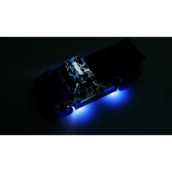 Drifti RC-auto Amewi 21130, mõõtkavas 1:24, elektrimootor, Li‑Ion 500 mAh, soovitatav vanus 6+, kaal 0,172 kg