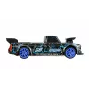 Drifti RC-auto Amewi 21130, mõõtkavas 1:24, elektrimootor, Li‑Ion 500 mAh, soovitatav vanus 6+, kaal 0,172 kg