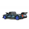 Drifti RC-auto Amewi 21130, mõõtkavas 1:24, elektrimootor, Li‑Ion 500 mAh, soovitatav vanus 6+, kaal 0,172 kg