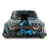 Drifti RC-auto Amewi 21130, mõõtkavas 1:24, elektrimootor, Li‑Ion 500 mAh, soovitatav vanus 6+, kaal 0,172 kg