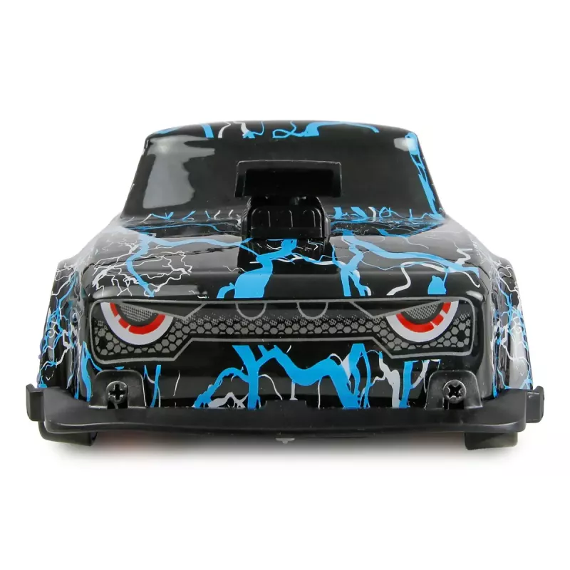 Drifti RC-auto Amewi 21130, mõõtkavas 1:24, elektrimootor, Li‑Ion 500 mAh, soovitatav vanus 6+, kaal 0,172 kg