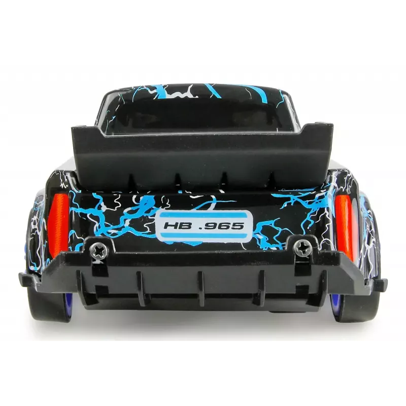 Drifti RC-auto Amewi 21130, mõõtkavas 1:24, elektrimootor, Li‑Ion 500 mAh, soovitatav vanus 6+, kaal 0,172 kg