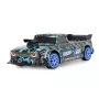 Drifti RC-auto Amewi 21130, mõõtkavas 1:24, elektrimootor, Li‑Ion 500 mAh, soovitatav vanus 6+, kaal 0,172 kg