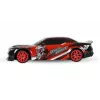 Drift RC auto Amewi 21131, mõõtkava 1:24, elektriline, Li-Ion 500 mAh, vanusele 6+, kaal 169 g