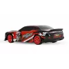Drift RC auto Amewi 21131, mõõtkava 1:24, elektriline, Li-Ion 500 mAh, vanusele 6+, kaal 169 g